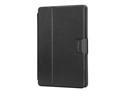 Targus Safe Fit Universal 360° Rotating