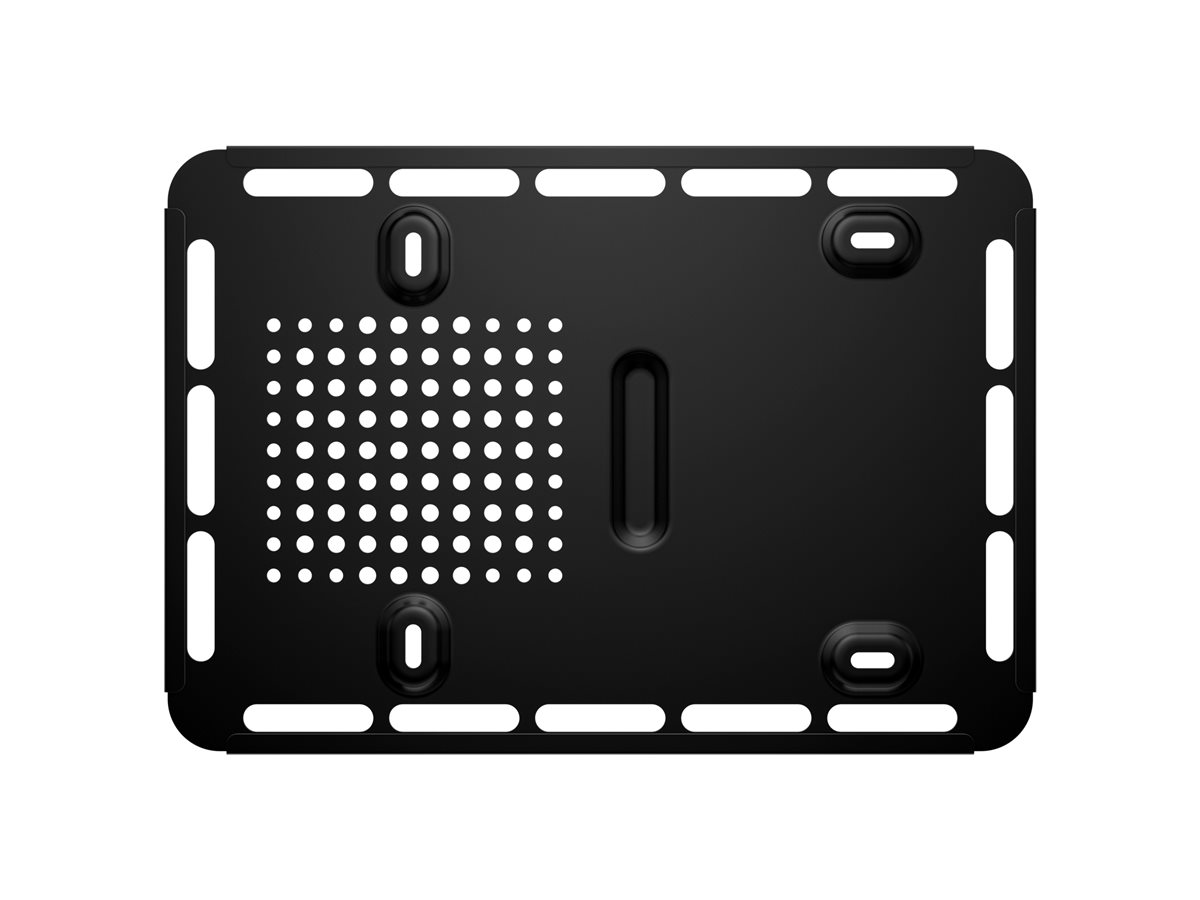 HP Poly A2 Plate Mnt Aud Bridge – foto 2