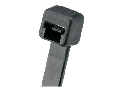 Panduit Pan-Ty - Cable locking tie