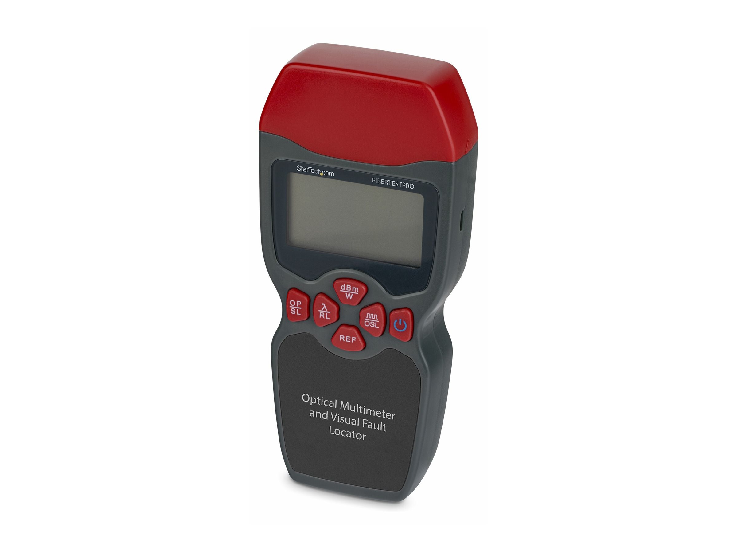 Startech - Network tester