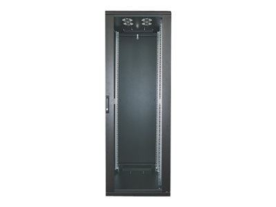 INTELLINET 713191, Rack-Gehäuse Rack-Schränke, INT 19Z 713191 (BILD6)