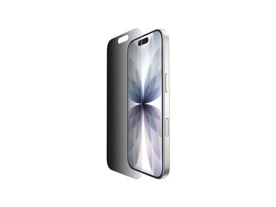 Belkin ScreenForce InvisiGlass