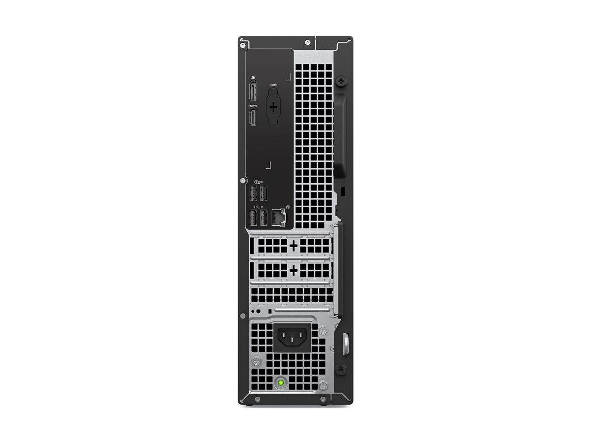 Dell Pro Slim Essential QVS1260 – foto 3