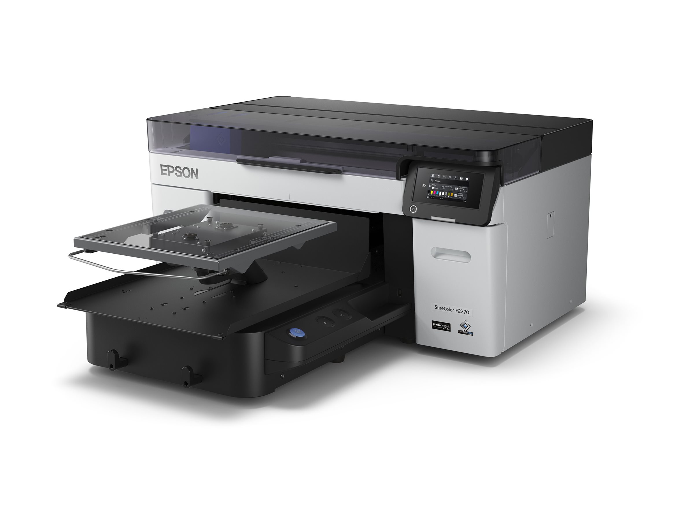 Epson SureColor F2270