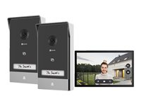 EZVIZ HP7