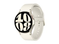 Samsung Galaxy Watch SM-R930NZEAXEF