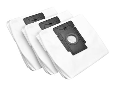 Tapo RVA200 - Disposable Dust Bag * 3pcs