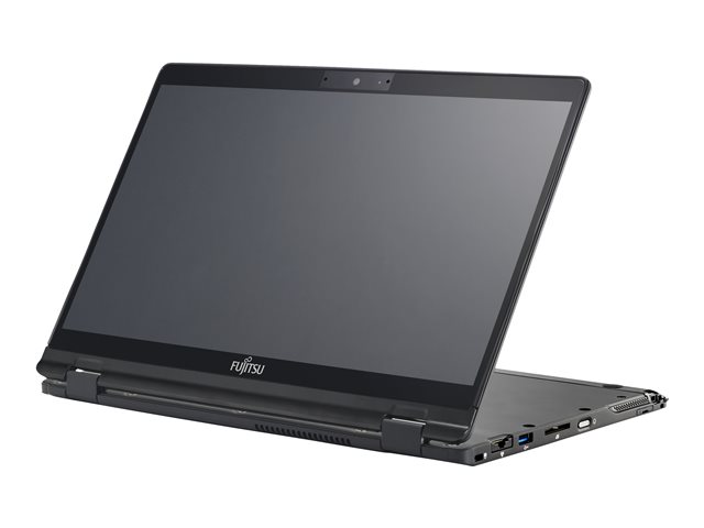 PC Portable Fujitsu Lifebook U9310X 13,3" Tactile I5 16Go 512Go SSD Windows 11 Pro
