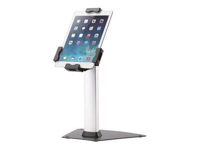 Neomounts TABLET-D150 - Stand - for tablet - silve