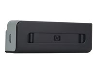 HP Officejet Wide Format Duplex