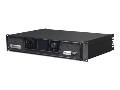 Crown CDi DriveCore Series CDi 4|300BL