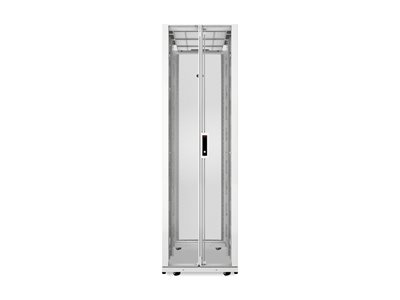 APC NetShelter SX 42U 750mm Wide x 1200