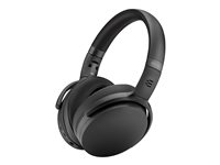 EPOS ADAPT 360 - headset