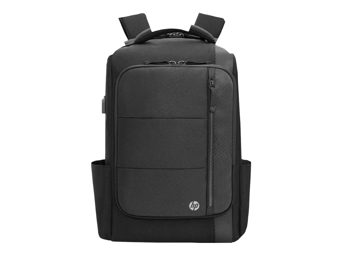 HP Renew Executive - Notebook carrying backpack
