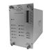 ComNet FVR8014M1