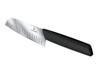 Victorinox Swiss Modern Santoku-kniv