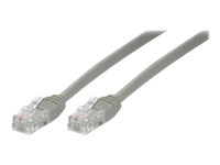 MCL Samar Cables et cordons rseaux FCM12R-20M