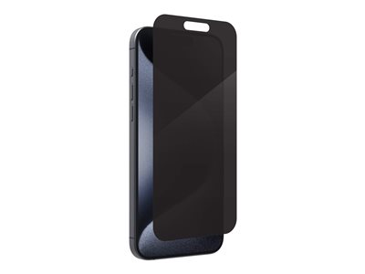 ZAGG InvisibleShield Glass Elite