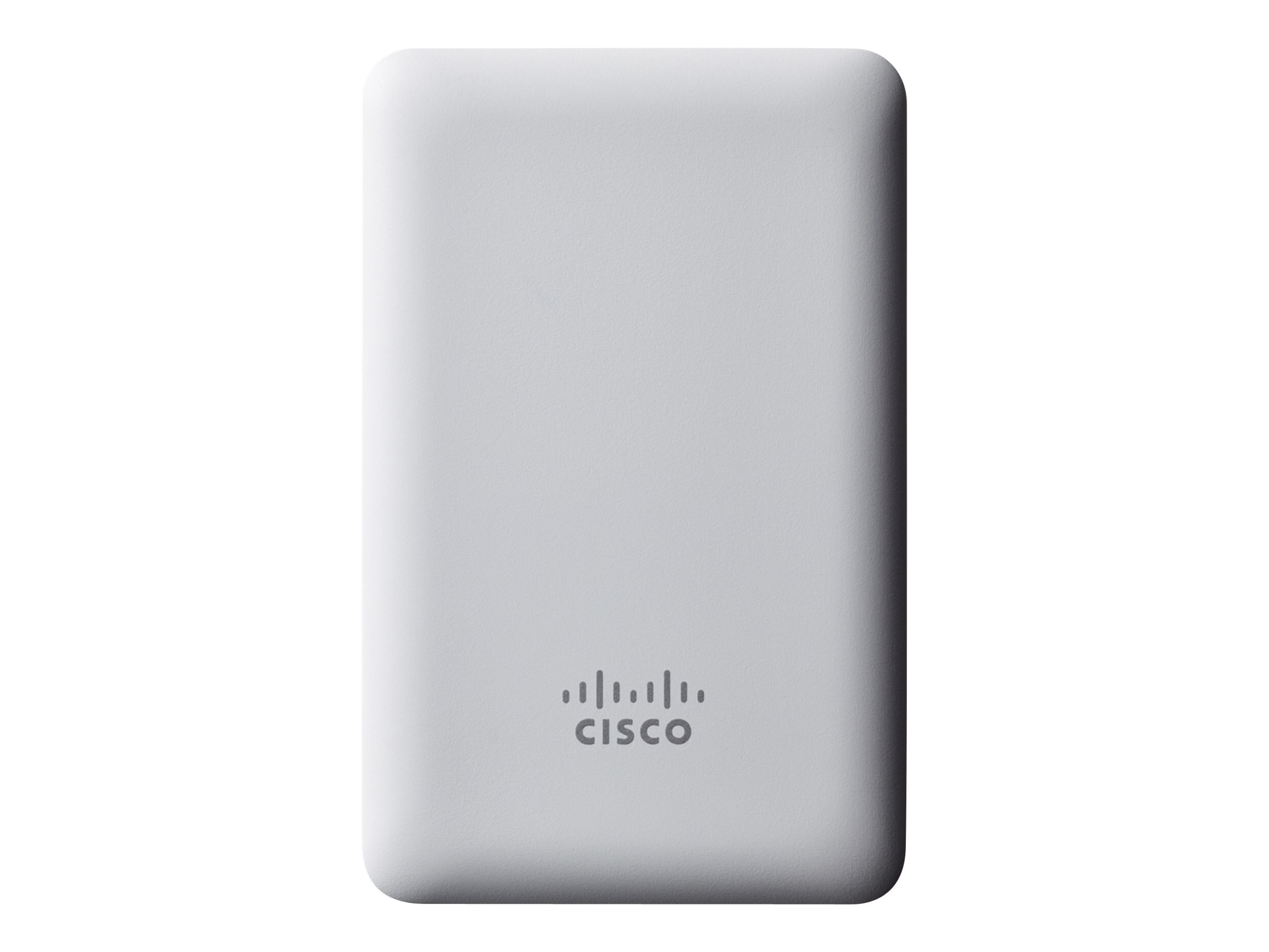 Cisco Aironet 1815W - Wireless access point