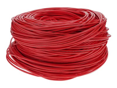 AddOn - Bulk cable - 304.8 m