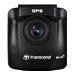 TRANSCEND Dashcam DrivePro 250 64Go