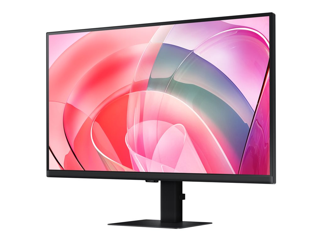 Samsung ViewFinity S7 S27D700EAU