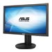 ASUS CP220 Zero Client Monitor