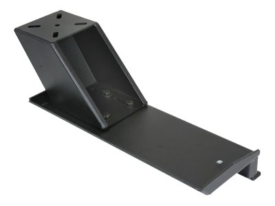 Havis C-HDM 109 - Mounting component (base)