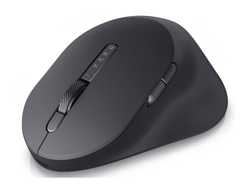 Dell Premier MS900