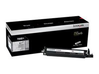 LEXMARK 700D1 Unite de developp
