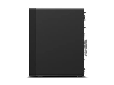 LENOVO ThinkStation P2 TWR i7-14700K TS - 30FR0047GE