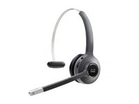 CISCO 561 Wireless Single Headset Stand