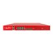 WatchGuard Firebox M5600 (Voltage: AC 120/230 V) - Image 1: Main