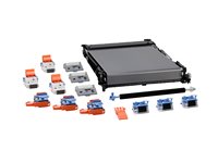 HP LaserJet Image Transfer Belt Kit