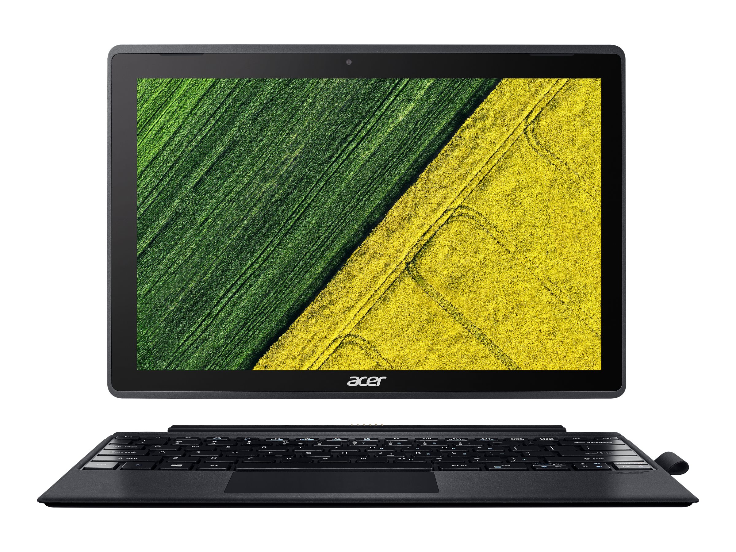 Acer Switch 3 Pro (SW312-31P)