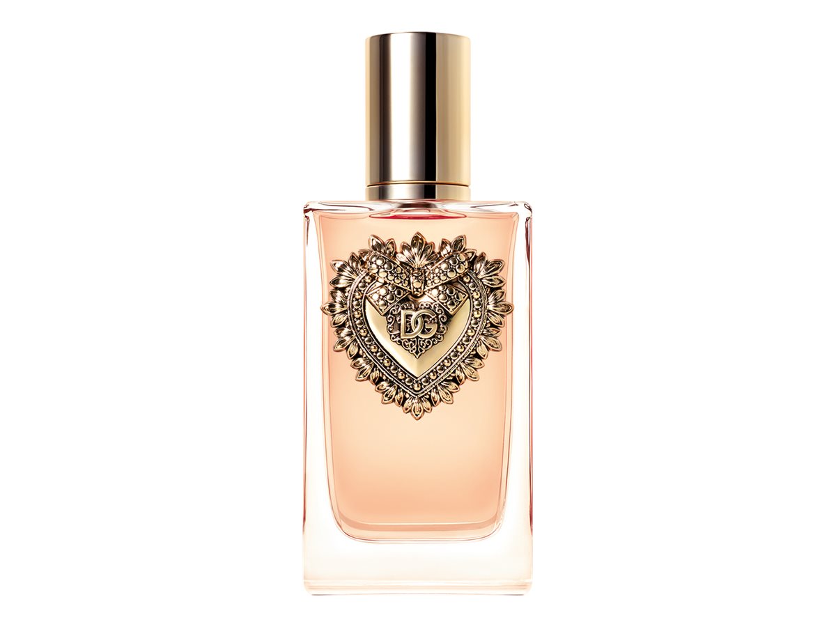 Dolce&Gabbana Devotion Eau de Parfum