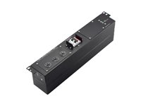 INFOSEC UPS SYSTEM Onduleurs 61444