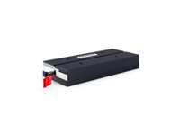 CyberPower RB1260X8B