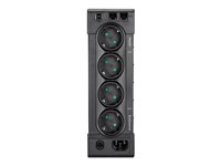 Eaton Ellipse PRO 850