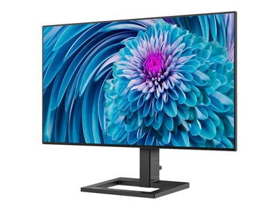 Philips 68,5cm (27,0) 275E2FAE 16:09 2xHDMI+DP IPS - 275E2FAE/00