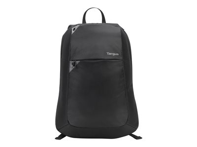 Targus Ultralite Backpack Notebook carrying case 16INCH black