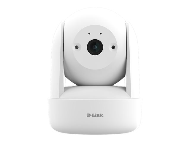 D-Link DCS 6501LHC1