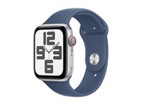 Apple Apple Watch MXGP3QF/A