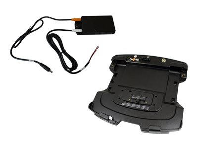 Havis - Docking station