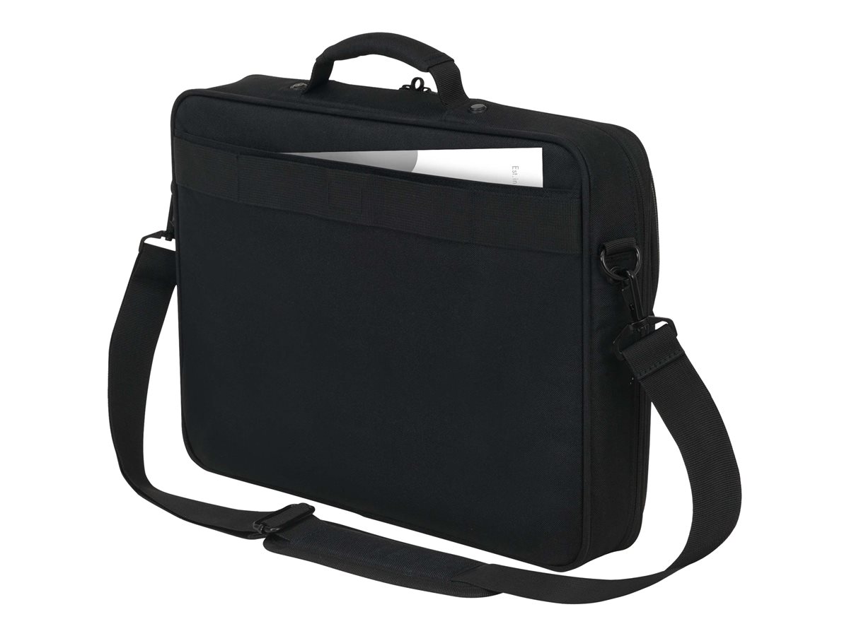 DICOTA Eco Multi SCALE - brašna na notebook – foto 5