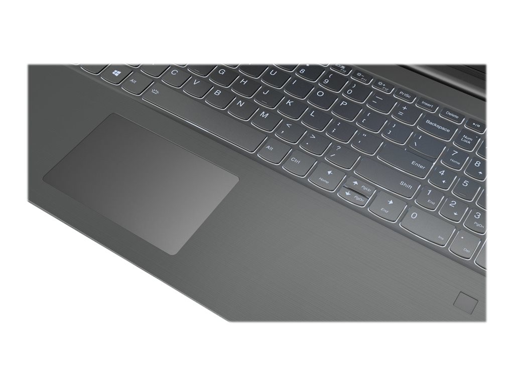 Lenovo V330-15IKB 81AX | Overview, Specs, Details | SHI