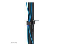 NEOMOUNTS Flat Screen Desk Mount