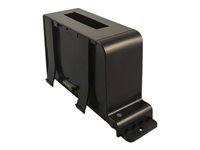 Lind Modular Battery Charger Charging Bay DECHCB-5023