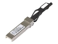 NETGEAR Cable de stack local SF