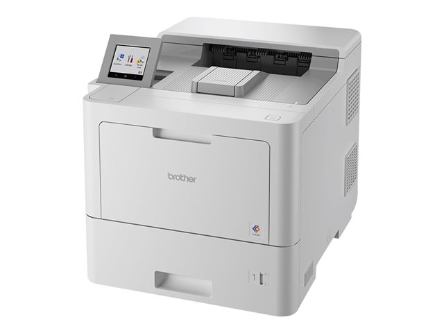 Brother HL-L9470CDN - tiskárna - barva - laser – foto 4